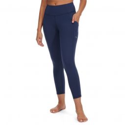Outdoor Research Melody 7/8 Leggings - Womens