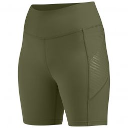 Outdoor Research Ad-Vantage Shorts - Womens