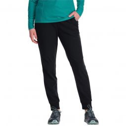 Outdoor Research Trail Mix Joggers - Womens