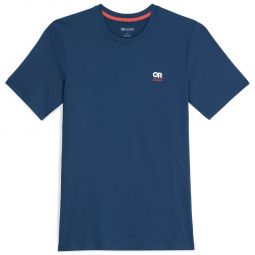 Outdoor Research ActiveIce Spectrum Sun T-Shirt - Mens