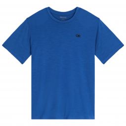 Outdoor Research Alpine Onset Merino 150 T-Shirt - Mens