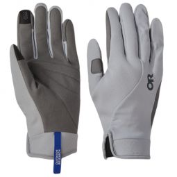 Outdoor Research Upsurge II Paddle Glove