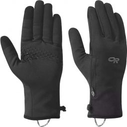 Outdoor Research Versaliner Sensor Glove - Mens