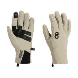 Outdoor Research Sureshot Softshell Glove - Mens
