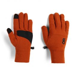 Outdoor Research Trail Mix Glove - Mens