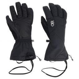 Outdoor Research Adrenaline 3-in-1 Glove - Mens