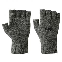 Outdoor Research Fairbanks Fingerless Glove