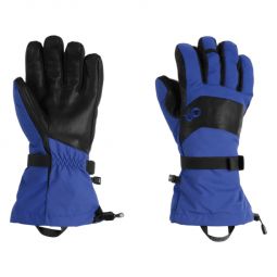 Outdoor Research Highcamp Glove - Mens