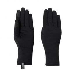 Outdoor Research Merino 150 Sensor Liner Glove