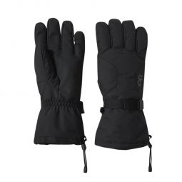 Outdoor Research Adrenaline Glove - Mens