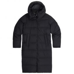 Outdoor Research Coze Down Parka Jacket - Womens