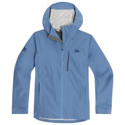 Outdoor Research Aspire Super Stretch Jacket - Womens