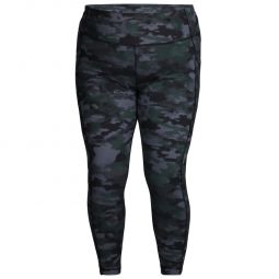 Outdoor Research Melody 7u002F8 Legging - Plus Size - Womens