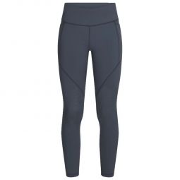 Outdoor Research Ad-Vantage Legging - Womens