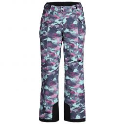 Outdoor Research Snowcrew Pant (Short) - Womens
