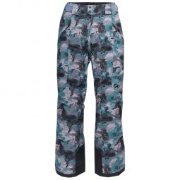 Outdoor Research Snowcrew Pant - Womens