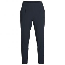 Outdoor Research Ferrosi Transit Pant - Womens