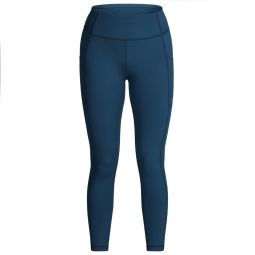 Outdoor Research Melody 7u002F8 Legging - Womens