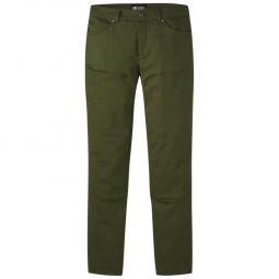 Outdoor Research Lined Work Pant - Womens