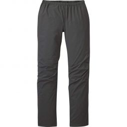 Outdoor Research Aspire Gore-Tex Pant - Womens