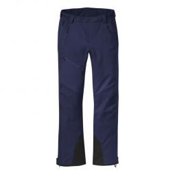Outdoor Research Trailbreaker II Pant - Womens