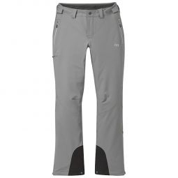 Outdoor Research Cirque II Plus Size Pant - Womens
