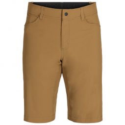Outdoor Research Ferrosi 12 Over Short - Mens