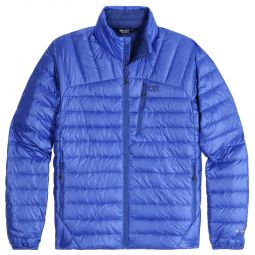 Outdoor Research Helium Down Jacket - Mens