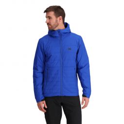 Outdoor Research Shadow Insulated Hoodie - Mens