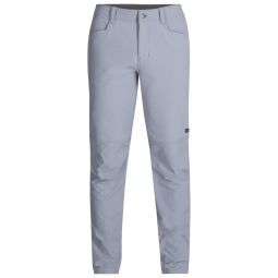 Outdoor Research Methow Pant - Mens
