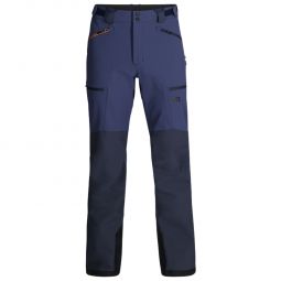 Outdoor Research Trailbreaker Tour Pant - Mens