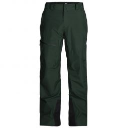 Outdoor Research Tungsten II Pant - Mens