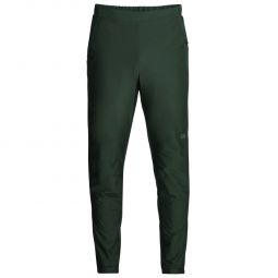 Outdoor Research Deviator Wind Pant - Mens