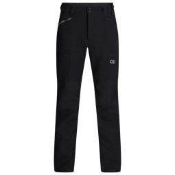 Outdoor Research Trailbreaker Tour Pant - Mens