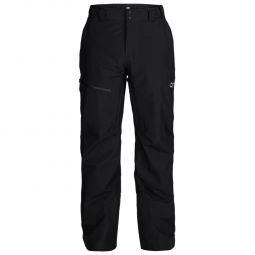 Outdoor Research Tungsten II Pant - Mens