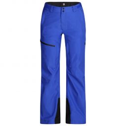 Outdoor Research Tungsten II Pant - Womens