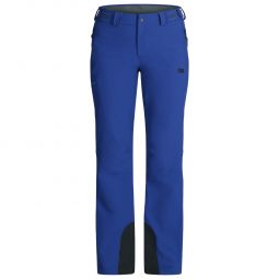 Outdoor Research Cirque II Pant - Womens