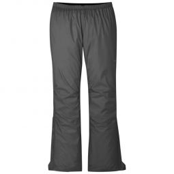 Outdoor Research Helium Rain Pant - Womens