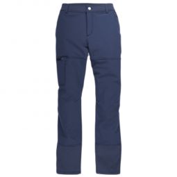 Outdoor Research Methow Pant - Womens