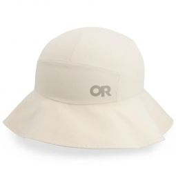 Outdoor Research Swift Lite Brimmer Hat - Womens