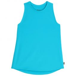 Outdoor Research Essential Tank - Womens
