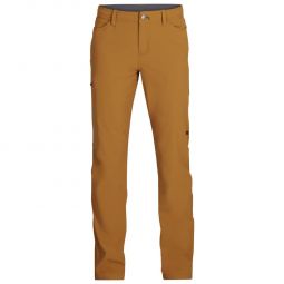 Outdoor Research Ferrosi Pant - Womens