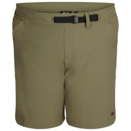 Outdoor Research Ferrosi Plus Size Short - Womens