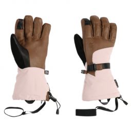 Outdoor Research Carbide Sensor Glove - Womens