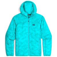 Outdoor Research Superstrand LT Hoodie - Mens