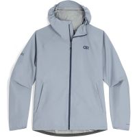 Outdoor Research Motive Ascentshell Jacket - Mens