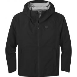 Outdoor Research Motive Ascentshell Jacket - Mens