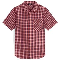 Outdoor Research Seapine Shirt - Mens