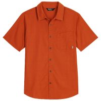 Outdoor Research Weisse Shirt - Mens