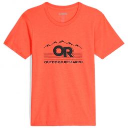 Outdoor Research Advocate T-Shirt